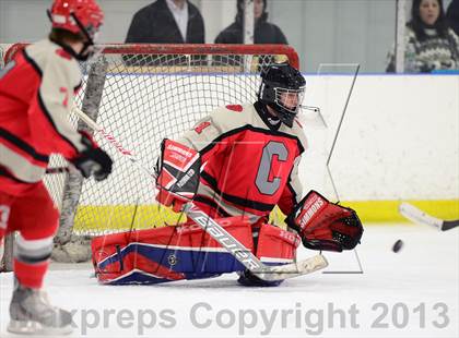 Thumbnail 1 in Conard @ Simsbury photogallery.