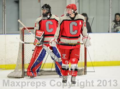 Thumbnail 2 in Conard @ Simsbury photogallery.