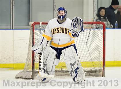 Thumbnail 2 in Conard @ Simsbury photogallery.