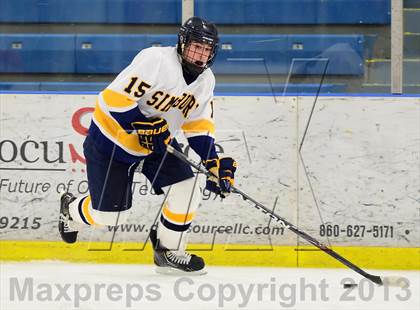 Thumbnail 1 in Conard @ Simsbury photogallery.
