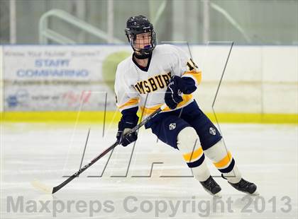 Thumbnail 2 in Conard @ Simsbury photogallery.