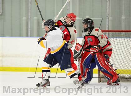 Thumbnail 1 in Conard @ Simsbury photogallery.