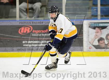 Thumbnail 1 in Conard @ Simsbury photogallery.