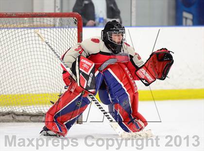 Thumbnail 1 in Conard @ Simsbury photogallery.