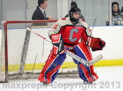 Thumbnail 3 in Conard @ Simsbury photogallery.