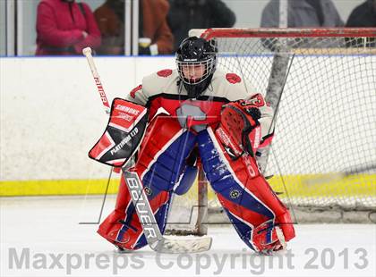 Thumbnail 1 in Conard @ Simsbury photogallery.