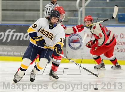Thumbnail 1 in Conard @ Simsbury photogallery.