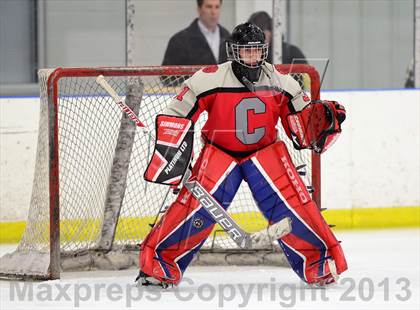 Thumbnail 2 in Conard @ Simsbury photogallery.