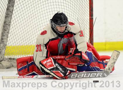 Thumbnail 1 in Conard @ Simsbury photogallery.