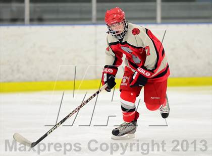 Thumbnail 1 in Conard @ Simsbury photogallery.