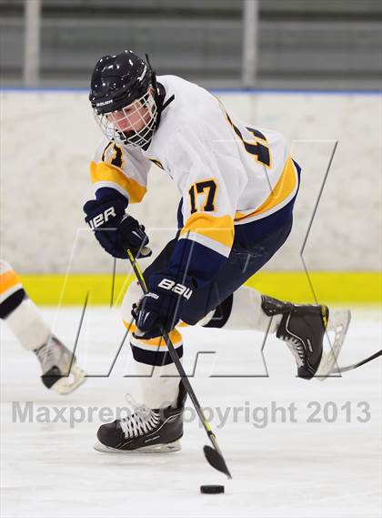 Thumbnail 2 in Conard @ Simsbury photogallery.