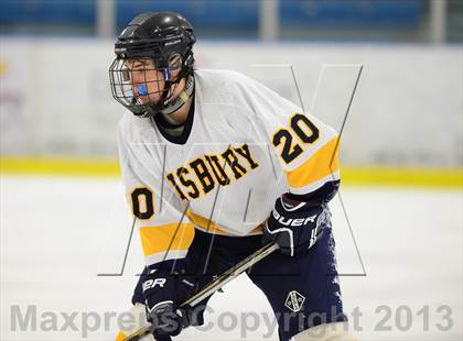 Thumbnail 2 in Conard @ Simsbury photogallery.