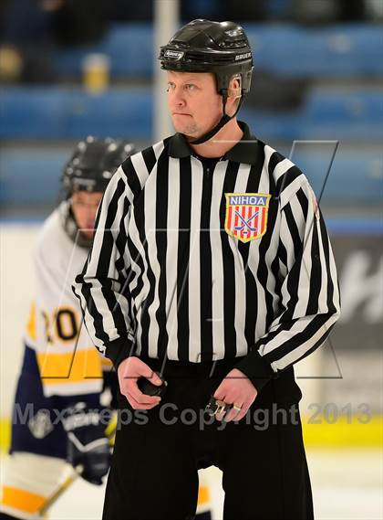 Thumbnail 3 in Conard @ Simsbury photogallery.