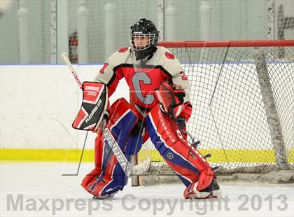 Thumbnail 2 in Conard @ Simsbury photogallery.