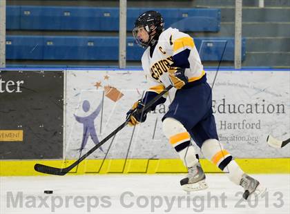 Thumbnail 3 in Conard @ Simsbury photogallery.