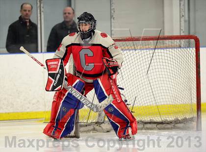 Thumbnail 1 in Conard @ Simsbury photogallery.