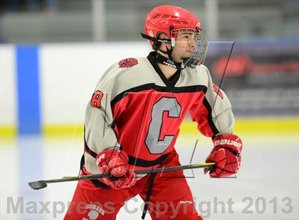 Thumbnail 1 in Conard @ Simsbury photogallery.