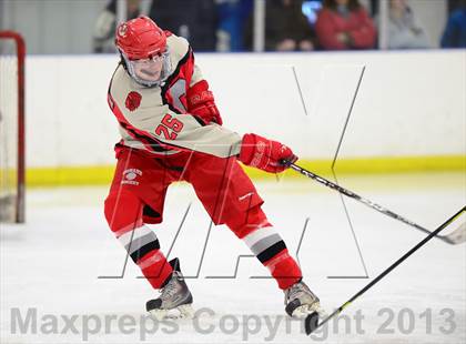 Thumbnail 1 in Conard @ Simsbury photogallery.