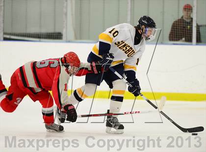 Thumbnail 1 in Conard @ Simsbury photogallery.