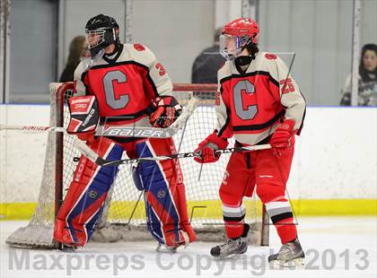 Thumbnail 1 in Conard @ Simsbury photogallery.
