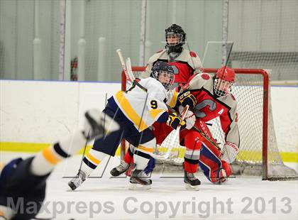 Thumbnail 2 in Conard @ Simsbury photogallery.