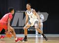 Photo from the gallery "Judson vs. Fort Bend Marshall (Cy-Hoops Invitational)"