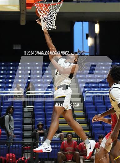 Judson High School Converse TX Varsity Basketball