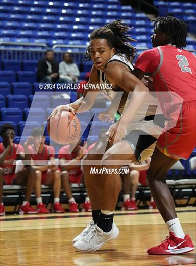 Converse judson maxpreps online