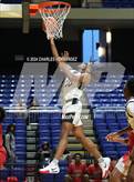 Photo from the gallery "Judson vs. Fort Bend Marshall (Cy-Hoops Invitational)"