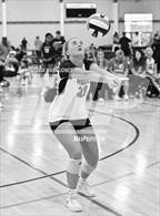 Photo from the gallery "DuPont Manual vs. Omaha Westside (Nike TOC Southwest)"