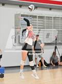 Photo from the gallery "DuPont Manual vs. Omaha Westside (Nike TOC Southwest)"
