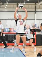 Photo from the gallery "DuPont Manual vs. Omaha Westside (Nike TOC Southwest)"