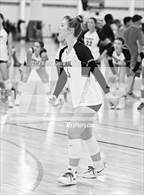 Photo from the gallery "DuPont Manual vs. Omaha Westside (Nike TOC Southwest)"