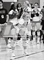 Photo from the gallery "DuPont Manual vs. Omaha Westside (Nike TOC Southwest)"