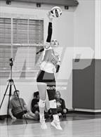 Photo from the gallery "DuPont Manual vs. Omaha Westside (Nike TOC Southwest)"