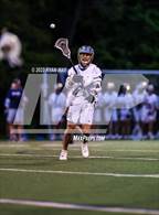 Photo from the gallery "Carmel @ Cathedral"