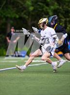 Photo from the gallery "Carmel @ Cathedral"