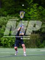 Photo from the gallery "Carmel @ Cathedral"