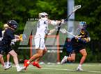 Photo from the gallery "Carmel @ Cathedral"