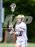 Photo from the gallery "Carmel @ Cathedral"