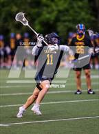 Photo from the gallery "Carmel @ Cathedral"