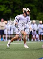 Photo from the gallery "Carmel @ Cathedral"