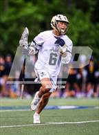 Photo from the gallery "Carmel @ Cathedral"