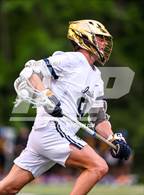 Photo from the gallery "Carmel @ Cathedral"