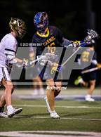 Photo from the gallery "Carmel @ Cathedral"