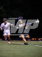 Photo from the gallery "Carmel @ Cathedral"