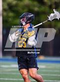 Photo from the gallery "Carmel @ Cathedral"