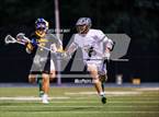 Photo from the gallery "Carmel @ Cathedral"