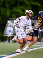 Photo from the gallery "Carmel @ Cathedral"