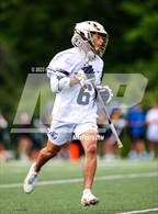 Photo from the gallery "Carmel @ Cathedral"